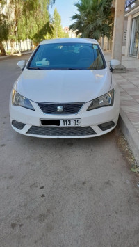 voitures-seat-ibiza-2013-fully-batna-algerie