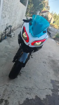 Gevatti Rtm 2019