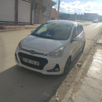 voitures-hyundai-grand-i10-2018-dz-ouled-rechache-khenchela-algerie