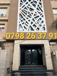 appartement-vente-f4-alger-bordj-el-bahri-algerie