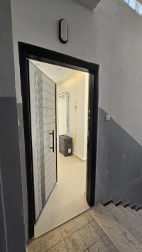 appartement-vente-f3-boumerdes-corso-algerie