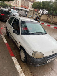 voitures-renault-clio-1-1998-chlef-algerie