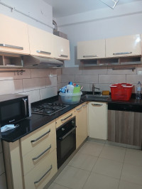 appartement-location-f3-alger-mohammadia-algerie