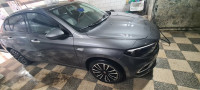 voitures-fiat-tipo-sedan-2023-life-tizi-ouzou-algerie