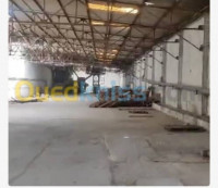 hangar-location-tizi-ouzou-algerie