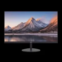 dahua A200Y LM22 22" - Full HD 1080p, 100Hz, VA, 5ms
