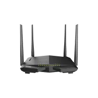 Modem & Routeur Tenda V12