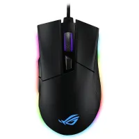 SOURIS ASUS ROG Gladius II Origin