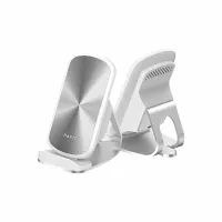 CHARGEUR HAVIT W3024