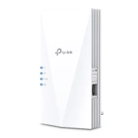 Répéteur Wi-Fi tp-link RE500X