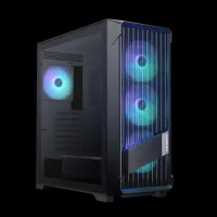 BOITIER RAIDMAX MESHIAN X603 Nano