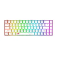 CLAVIER HAVIT KB881L