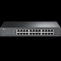 Switch Reseau tp-link TL-SG1024D