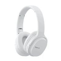 CASQUE HAVIT I62