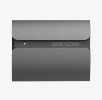 DISQUE DUR EXTERNE HIKSEMI T300S 1TO
