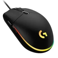 SOURIS Logitech G102 - COPY