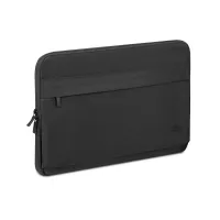 PROMO RENTRÉE SACOCHE RIVACASE 8205