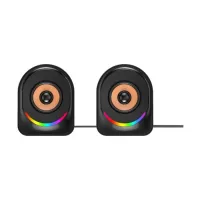 HAUT-PARLEUR HAVIT SK709