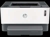 IMPRIMANTE LASER HP Neverstop 1000n