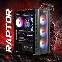 وحدات-مركزية-promo-config-pc-gamer-raptor-amd-ryzen7-5700x-rtx-5060-8gb-16gb-2x8gb-ddr4-3200mhz-512gb-ssd-m2-750w-4x-argb-fans-تلمسان-الجزائر