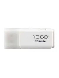 FLASH DISQUE TOSHIBA TransMemory U202 16GB