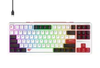 HAVIT KB902L