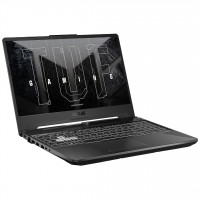 pc-portable-asus-tuf-gaming-a15-tlemcen-algerie