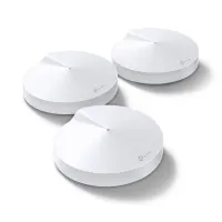 Routeur tp-link deco M5 (Pack de 3)