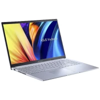 PC PORTABLE ASUS Vivobook X1502V, 13th Gen, Intel Core i9-13900H, 16GB, SSD 512GB, 15.6" FHD 1080p