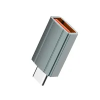 CÂBLE ET ADAPTATEUR LDNIO LC140