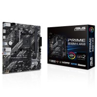 لوحات-أم-carte-mere-asus-prime-b550m-k-argb-تلمسان-الجزائر