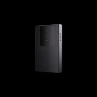 Modem & Routeur Tenda 4G180