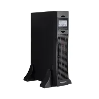 ONDULEUR en ligne Unomat UM RT 2KVA