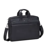 RIVACASE 8940 (PU) NOIR
