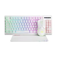 لوحة-المفاتيح-و-الفأرة-promo-combo-gaming-marvo-cm310-white-تلمسان-الجزائر