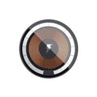 CHARGEUR HAVIT W3027