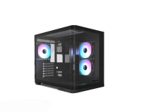 RAIDMAX INFINITA i630