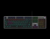 MSI FORGE GK310