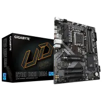 CARTE MERE Gigabyte B760 DS3H DDR4 