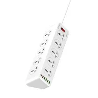 CABLE D'EXTENSION LDNIO SC10610