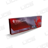 Mémoire RAM MAGMA 16GB DDR5 4800MHz