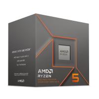 معالجات-processeur-amd-ryzen-5-8500g-6-coeurs-12-threads-35-ghz-50-تلمسان-الجزائر