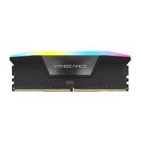 ذاكرة-ram-memoire-corsair-vengeance-rgb-ddr5-16gb-6400mhz-cl32-تلمسان-الجزائر