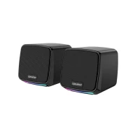 HAUT-PARLEUR HAVIT HV-SK764