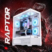 وحدات-مركزية-config-pc-gamer-raptor-amd-ryzen7-5700x-16gb-ddr4-3200-mhz-b550-512gb-ssd-m2-rtx-5060-ti-8gb-700w-3x-argb-fans-تلمسان-الجزائر