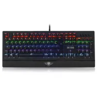 Spirit of Gamer Xpert-K500