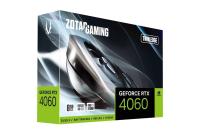 بطاقات-الرسومات-carte-graphique-zotac-geforce-rtx-4060-8gb-twin-edge-تلمسان-الجزائر