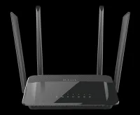 Routeur D-Link DIR-822