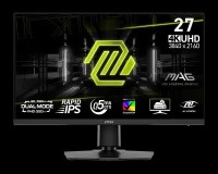 شاشات-moniteur-msi-mag-272urdf-e16-27-4k-dual-mode-تلمسان-الجزائر