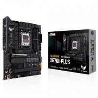 carte-mere-asus-tuf-gaming-x670e-plus-tlemcen-algerie